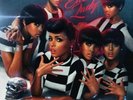 Janelle Monae The Electric Lady Vinyl 2xLP 1st Press First Pressing NEW MINT
