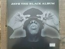 The Black Album by Jay-Z (Vinyl, 2003, 2 Discs, Def Jam (USA)) *LIKE NEW*