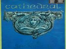 CATHEDRAL - Soul Sacrifice   mini-LP   (Earache)