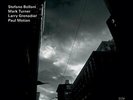 NEW YORK DAYS (180G VINYL) - RAVA ENRICO