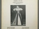 C835 Donizetti Lucia di Lammermoor Callas Panerai Molinari-Pradelli 2LP OD-100-2
