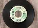 Honey & The Bees - Together Forever / Dynamite Exploded [Arctic] Northern Soul