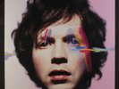 BECK: sea change DGC 12