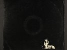 BIG BLACK: lungs Ruthless Records (2) 12