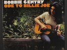 BOBBIE GENTRY: ode to billie joe PURE PLEASURE 12