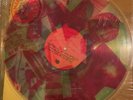 BRAND NEW Talking Heads Speaking in Tongues LP RAUSCHENBERG Factory Sealed