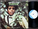 DUKE PEARSON The Phantom LP BLUE NOTE 84293 US 1968 RVG LIBERTY Bobby Hutcherson