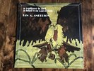 Ian A Anderson - A Vulture Is Not A Bird You Can Trust