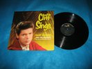 RECORD LP- CLIFF RICHARD AND THE SHADOWS-ABC-321-1960