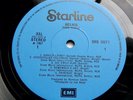 PINK FLOYD Relics 1974 UK EMI/STARLINE TEXTURED COVER MINT