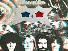 GRAND FUNK RAILROAD 