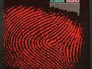 ALQUIN: marks POLYDOR 12