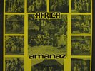 AMANAZ: africa SHADOKS 12