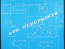 AMERICAN BLUES EXCHANGE: blueprints VOID 12