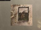 Led Zeppelin- 4 (Super Deluxe Box Set)