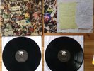 Rilo Kiley Rkives Vinyl 2xLP 2013