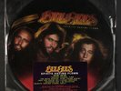 BEE GEES: spirits having flown RSO 12