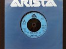 JANET KAY JACKIE MITTOO You Bring The Sun Out ARISTA UK 7” 45 VINYL LOVERS ROCK