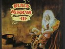 BLACK WIDOW: iii GET BACK 12