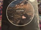 Feist - Let It Die 180 Gram Black Vinyl Record Arts & Crafts