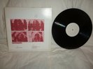 LED ZEPPELIN-Live 1971, 1973, LP, VG+/VG+.
