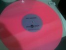 3 vinyles electro house  techno