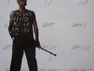 R. Kelly - 12 Play (2xLP, Album)