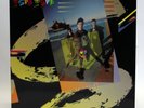 V SPY V SPY- MEET US INSIDE  (LP) VINYL