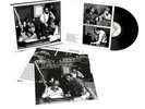 Duke Ellington Money Jungle [Blue Note Tone Poet Series] (Vinyl LP) OOP - SEALED
