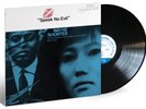Wayne Shorter   Speak No Evil [Blue Note Classic Series] (Vinyl LP) OOP - SEALED