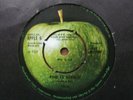 TRASH - ROAD TO NOWHERE ILLUSIONS 1969 ***RARE APPLE PSYCH***