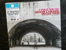 Delvon Lamarr Organ Trio I Told You So Limited Red Translucent Vinyl LP Sealed