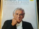 BERNSTEIN: BEETHOVEN 