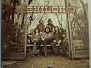 Eagles   Don Henley   Shiloh - self-titled 1970 Amos LP - No Reserve
