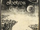 ALBATROSS: albatross ANVIL 12