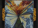 AMBROSIA: ambrosia 20TH CENTURY 12