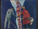 ARTHUR LEE: vindicator A&M 12