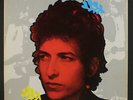 BOB DYLAN: biograph COLUMBIA 12