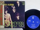 DOORS GOLDEN ELEKTRA SWG-64 Japan OBI VINYL 7