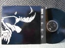 Danzig ex original GF LP same self title