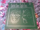 MANFRED MANN VINYL LP 1969 ORIG 1ST PRESS CHAPTER THREE UK Swirl Philips Product
