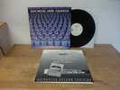 Jean Michel Jarre Equinoxe Audiophile MFSL 200g LP MINT RAR MFSL1-227