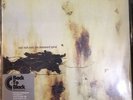 nine inch nails—downward spiral 2x vinyl (Back To Black Edition) New/Sealed