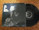 The Best Of Little Walter by Little Walter on Chess PLP802