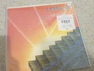 Level 42 The sun goes down (Living it up) 12
