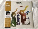 ABBA The Album - Abbey Road Half Speed Mastering Limited 180g Vinyl LP SEALED