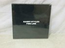 Harry Styles - Fine Line - 1 Year Anniversary 2LP Limited Edition
