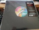 Pink Floyd ?– Wish You Were Here  Pink Floyd Records ?– PFRLP9, 2016 NEW