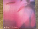 My Bloody Valentine - Tremolo EP 12” - 1st Press