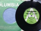 THE SEEKERS - MORNINGTOWN RIDE rare UK 1966 DEMO PROMO / BEAT FOLK / VG+++